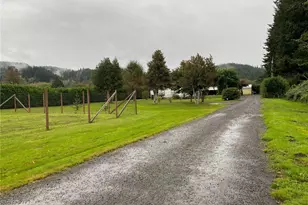 234 SE E St, Forks, WA 98331 - Photo 1