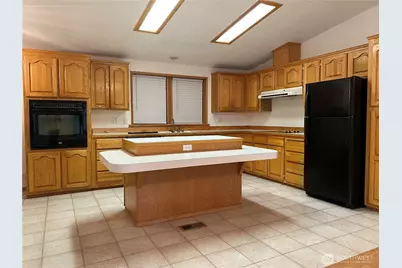 234 SE E St, Forks, WA 98331 - Photo 18