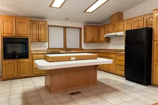 234 SE E St, Forks, WA 98331 - Photo 18