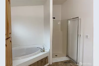 234 SE E St, Forks, WA 98331 - Photo 16