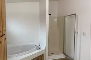 234 SE E St, Forks, WA 98331 - Photo 16