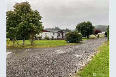 234 SE E St, Forks, WA 98331 - Photo 28