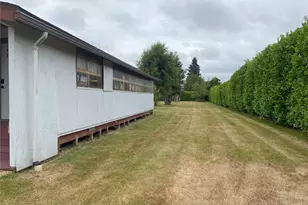 234 SE E St, Forks, WA 98331 - Photo 26