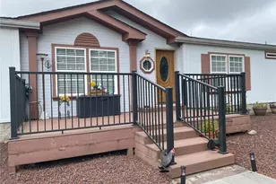 234 SE E St, Forks, WA 98331 - Photo 2