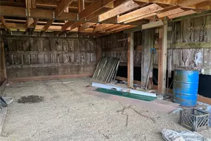 234 SE E St, Forks, WA 98331 - Photo 34