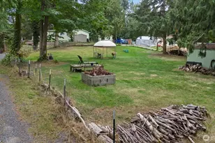 12700 Marine Dr, Tulalip, WA 98271 - Photo 28