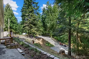 12700 Marine Dr, Tulalip, WA 98271 - Photo 20