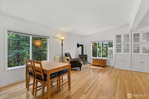 12700 Marine Dr, Tulalip, WA 98271 - Photo 4