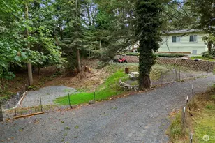 12700 Marine Dr, Tulalip, WA 98271 - Photo 26