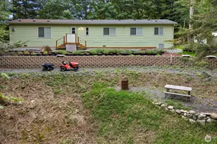 12700 Marine Dr, Tulalip, WA 98271 - Photo 22