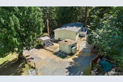 12700 Marine Drive, Tulalip, WA 98271 - Photo 34