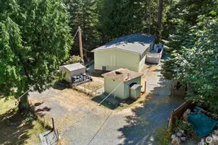 12700 Marine Dr, Tulalip, WA 98271 - Photo 34