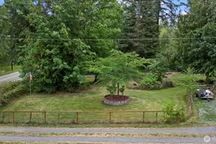 12700 Marine Dr, Tulalip, WA 98271 - Photo 30