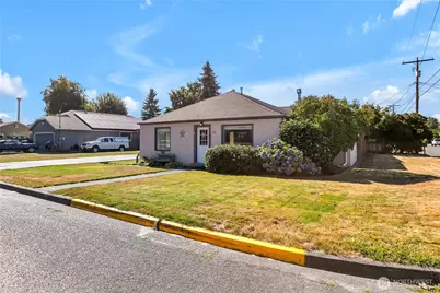 624 9th Avenue SW, Puyallup, WA 98371 - Photo 2