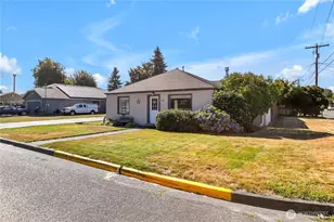 624 9th Ave SW, Puyallup, WA 98371 - Photo 2