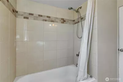 624 9th Avenue SW, Puyallup, WA 98371 - Photo 14