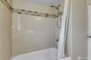 624 9th Ave SW, Puyallup, WA 98371 - Photo 14