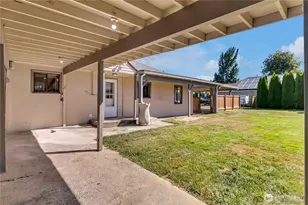 624 9th Ave SW, Puyallup, WA 98371 - Photo 18