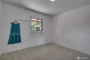 624 9th Ave SW, Puyallup, WA 98371 - Photo 16