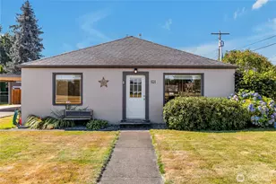 624 9th Ave SW, Puyallup, WA 98371 - Photo 4