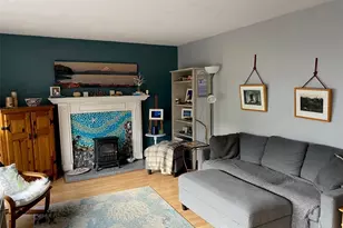 251 Elizabeth Dr, Point Roberts, WA 98281 - Photo 8