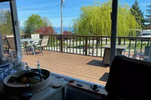 251 Elizabeth Dr, Point Roberts, WA 98281 - Photo 4