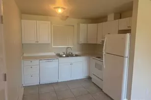 313 E Woodworth St, Sedro Woolley, WA 98284 - Photo 2