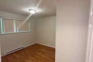 313 E Woodworth St, Sedro Woolley, WA 98284 - Photo 4