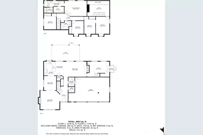 13520 16th Avenue Ct S, Tacoma, WA 98444 - Photo 40