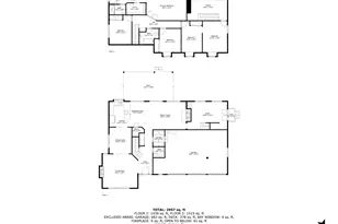 13520 16th Ave Ct S, Tacoma, WA 98444 - Photo 40