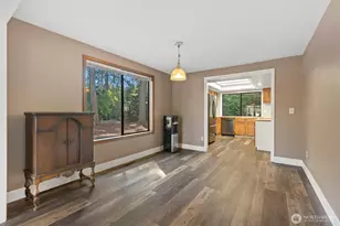 13520 16th Ave Ct S, Tacoma, WA 98444 - Photo 10