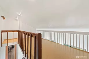 13520 16th Ave Ct S, Tacoma, WA 98444 - Photo 20