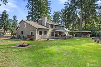 13520 16th Avenue Ct S, Tacoma, WA 98444 - Photo 36