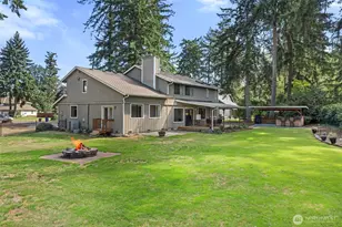 13520 16th Ave Ct S, Tacoma, WA 98444 - Photo 36