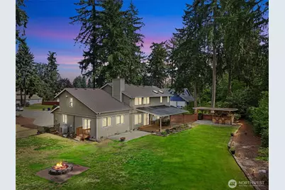 13520 16th Avenue Ct S, Tacoma, WA 98444 - Photo 2