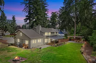 13520 16th Ave Ct S, Tacoma, WA 98444 - Photo 2