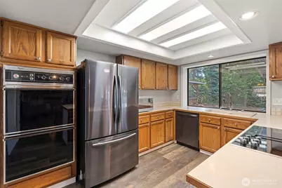 13520 16th Avenue Ct S, Tacoma, WA 98444 - Photo 12