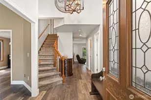 13520 16th Ave Ct S, Tacoma, WA 98444 - Photo 6