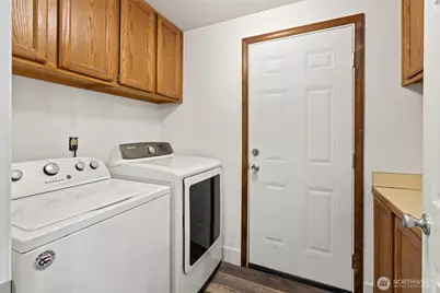 13520 16th Avenue Ct S, Tacoma, WA 98444 - Photo 18