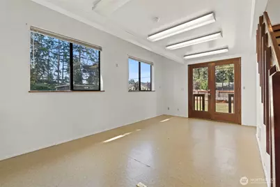 13520 16th Avenue Ct S, Tacoma, WA 98444 - Photo 16