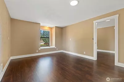 13520 16th Avenue Ct S, Tacoma, WA 98444 - Photo 24