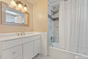 13520 16th Ave Ct S, Tacoma, WA 98444 - Photo 26