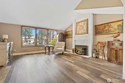 13520 16th Avenue Ct S, Tacoma, WA 98444 - Photo 8