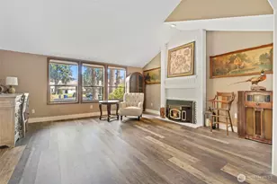 13520 16th Ave Ct S, Tacoma, WA 98444 - Photo 8