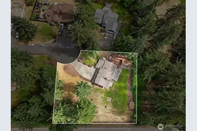 13520 16th Avenue Ct S, Tacoma, WA 98444 - Photo 38