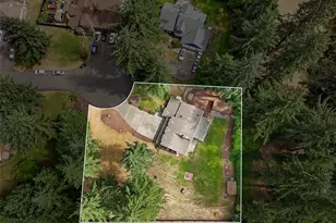 13520 16th Ave Ct S, Tacoma, WA 98444 - Photo 38