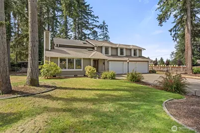 13520 16th Avenue Ct S, Tacoma, WA 98444 - Photo 4