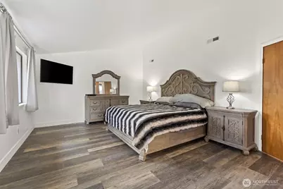 13520 16th Avenue Ct S, Tacoma, WA 98444 - Photo 28