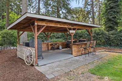 13520 16th Avenue Ct S, Tacoma, WA 98444 - Photo 34