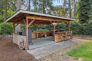 13520 16th Ave Ct S, Tacoma, WA 98444 - Photo 34